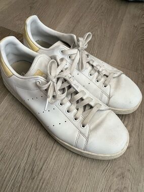 Adidas Stan Smith Shoes size 9.5